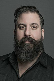 Pablo Saravanja