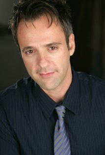 Amir Babayoff