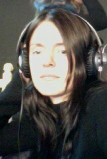 Maria Layus