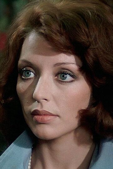 Габриелла Лепори