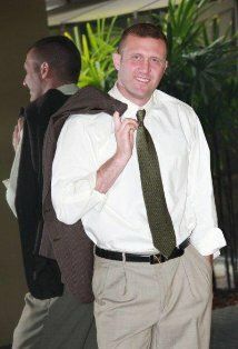 Robert Thompson