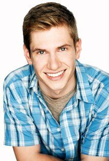 Nathaniel Epting