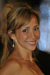 Karine Lamarre