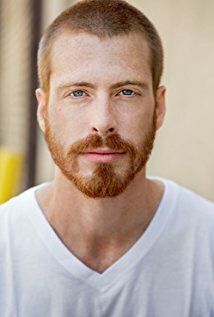 Luke Weaver