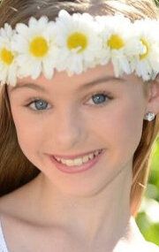 Siena Uremovic