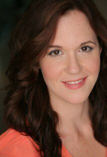 Kate Turnbull