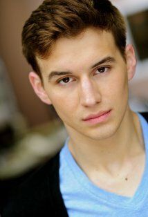 Casey Thibodaux