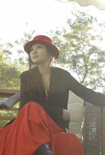 Guan Xi