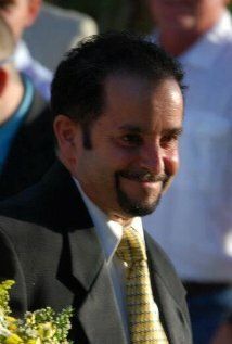 Robert Faba
