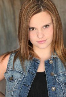 Julia Pettigrew