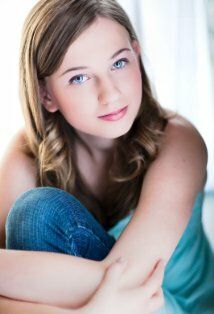 Adrienne Hicks