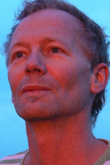 Юрий Балабанов