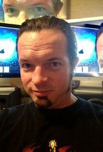Clint J. Brenner