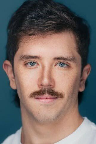Nathaniel Dooks