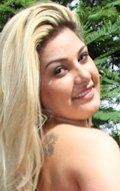Patricia Castro