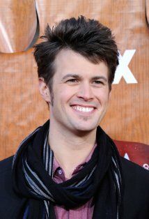 Eli Young