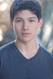 Matt Louie