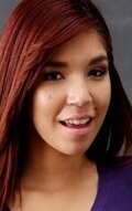 Leah Cortez
