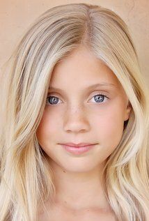 Chloe Ewing