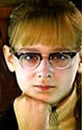 Ольга Рыжникова