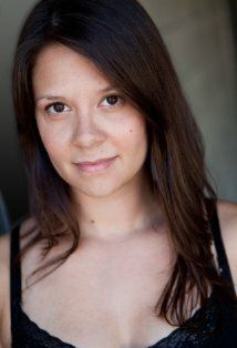 L. Stephanie Tait