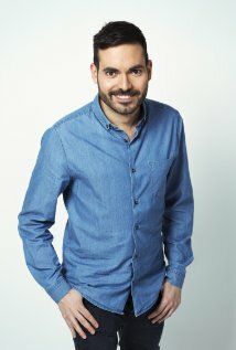 David Martos