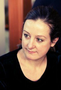 Joanna Lemonnier