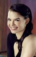 Amy Yakima