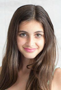 Darya Hope Pishevar