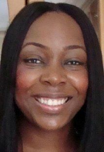Frances Quashie-Idun