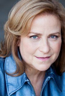 Deborah Berman
