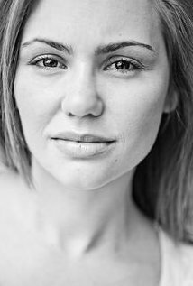 Lauren Gemmell