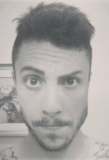 Leandro Cassan