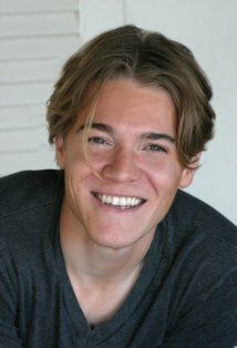 Palmer Schoppe