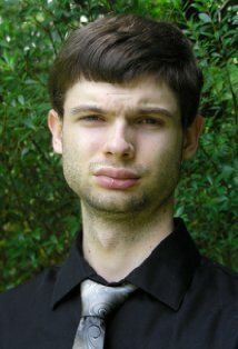 Брент Хувер