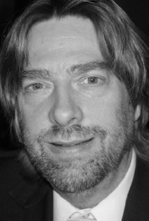Mike Flint