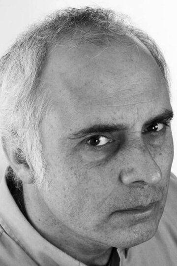 Ian Macnaughton