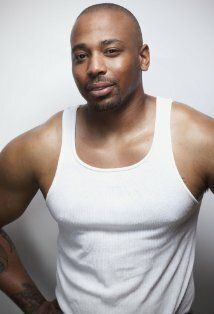 Cantrell Haynes