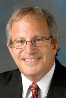 David Shoenfeld
