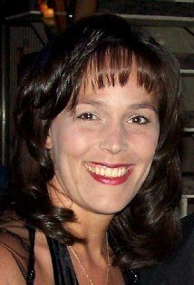 Jennifer Wiggs