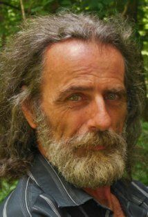 John Hedgecoth