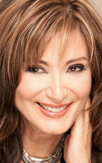 Denise Donatelli