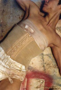 Jacqueline Gimenes