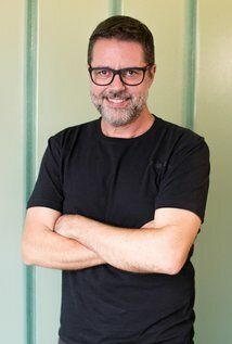 Hugo Janeba