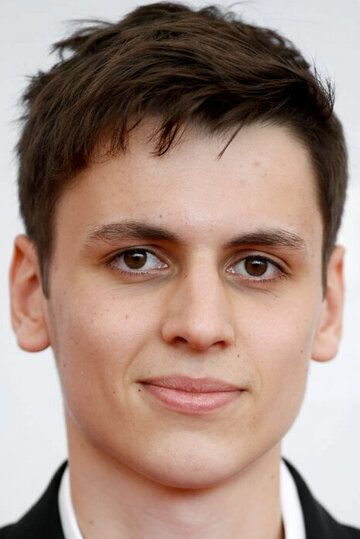 Ян Дитер Шнайдер
