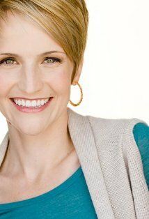 Dallas Travers