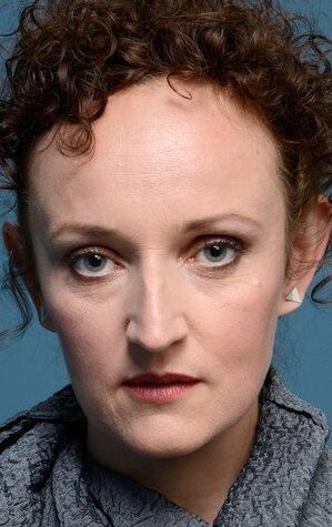 Kym Vercoe