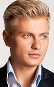 Вадим Леоненко