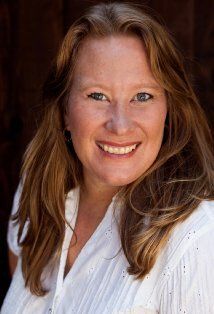 Saundra Larsen