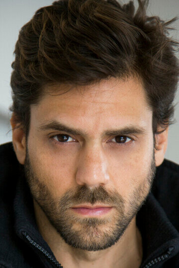 Rafael Teóphilo